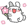 HappyBunny