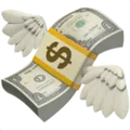 Money_wings_AE