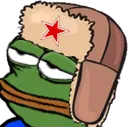 ReallyBlyat ReallyBlyat