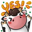 rosyhype rosyhype