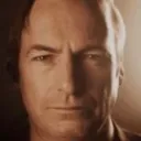 bbsaul bbsaul
