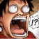 luffy_wtff Discord emoji