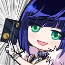 YelanSwipe