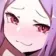 ehehe Discord emoji