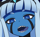 001lick Discord emoji