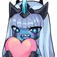 001heart