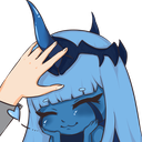 001pet Discord emoji