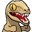 raptor