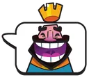laugh