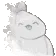 mokokosnap mokokosnap