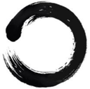 sunyata