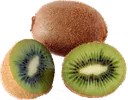 BB8Kiwi