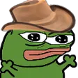 ratirlHowdy