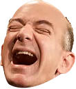 bezos