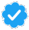 bluecheck