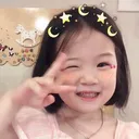 emoji_10