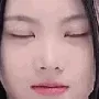 aEunchaeSmile