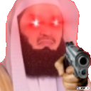 menkangry Discord emoji