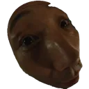skillissue