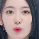 SakuraOohh