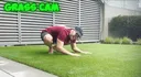 TGtouchgrass
