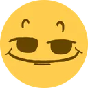 hehe hehe