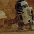 ded