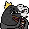 Rangiggle