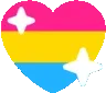 panPrideHeart