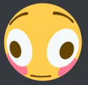O_O