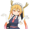 shrug