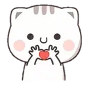hy_uwuheart