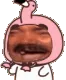 kekflamigo