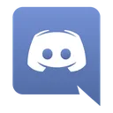 discord