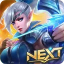 MobileLegends_BangBang