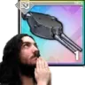 Bless457