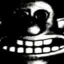emoji_7