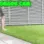 TGtouchgrass