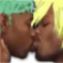 LoroLanji