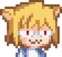 NecoHehe