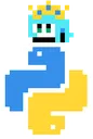 SnaaPython_MM