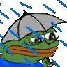 Sadge
