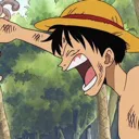 LuffyLETSGOOO