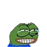PepeLaughi