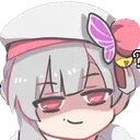 livsmug livsmug