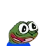 Pepegi