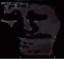 Trollbruh Discord emoji
