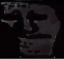 Trollbruh Trollbruh