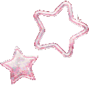 :StarsPink_915941155789738015: