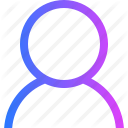 :membersd: